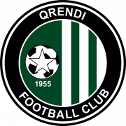 FC Qrendi U19 герб