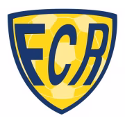 FC Riom герб