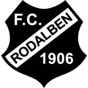FC Rodalben герб
