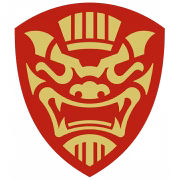 FC Ryukyu U18 герб