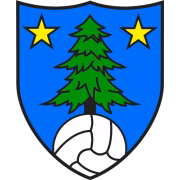 FC Saint-Léonard герб