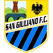 FC San Giuliano герб