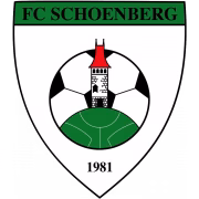 FC Schoenberg герб