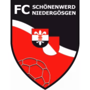 FC Schönenwerd-Niedergösgen герб
