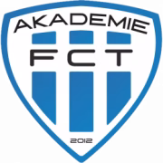 FC SILON Taborsko U19 герб