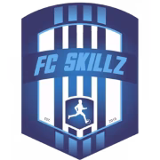FC Skillz Den Haag герб