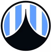 FC Slovan Liberec Youth герб
