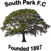 FC South Park герб