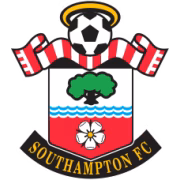 FC Southampton Academy герб