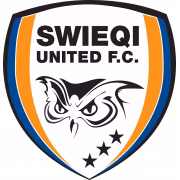 FC Swieqi UTD U19 герб