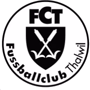 FC Thalwil II герб
