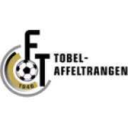 FC Tobel-Affeltrangen 1946 герб