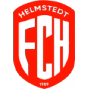 FC Türk Gücü Helmstedt герб