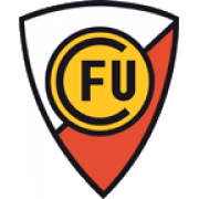 FC Unterföhring U19 герб