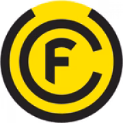 FC Unterstrass II герб