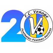 FC Venoge герб