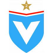 FC Viktoria 1889 Berlin Youth герб