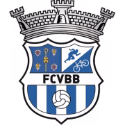 FC Vila Boa do Bispo герб