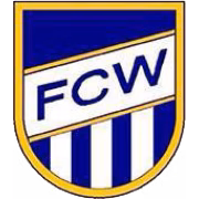 FC Waldkirch герб