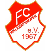FC Walkertshofen герб