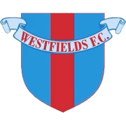 FC Westfields герб