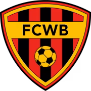 FC Wettswil-Bonstetten II герб
