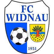 FC Widnau II герб