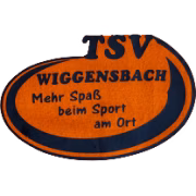 FC Wiggensbach герб