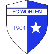 FC Wohlen U23 герб