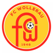 FC Wollerau герб
