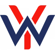FC Wyler Bern герб