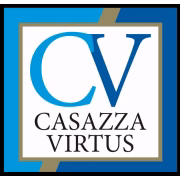 FCD Calcio Casazza герб