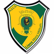 FCD LMM Montemiletto герб
