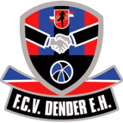 FCV Dender EH U21 герб