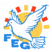 FE Grama U19 герб