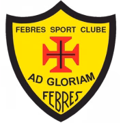 Febres Sport Club герб