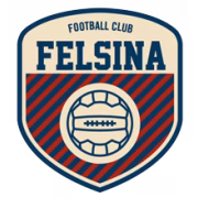 Felsinea герб