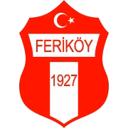 Feriköy герб
