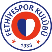 Fethiyespor Youth герб
