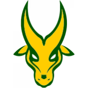 FEU Tamaraws (Far Eastern University) герб