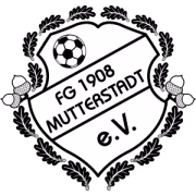 FG 08 Mutterstadt герб