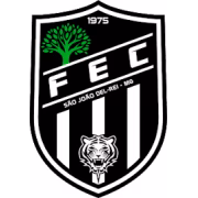 Figueirense Esporte Clube (MG) герб
