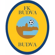 FK Budva герб