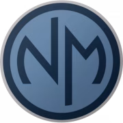 FK Napredak Markovac герб