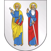 FK Uzda герб