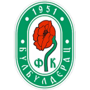 FK Zvezdara герб