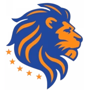 Florida Memorial University Lions герб