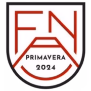 FN Primavera герб