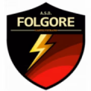 Folgore Castelvetrano герб