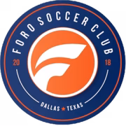FORO SC герб